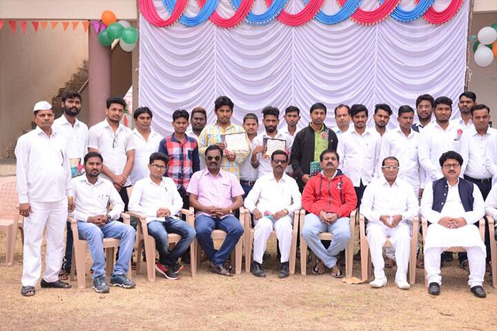 events